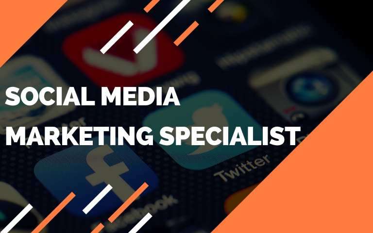 Social media marketing specialist.jpg